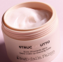 Struccatutto Burro Struccante Detox